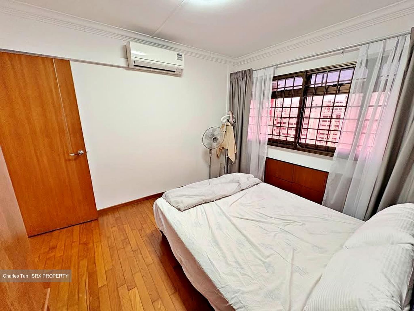 Blk 276 Toh Guan View (Jurong East), HDB 5 Rooms #576282601